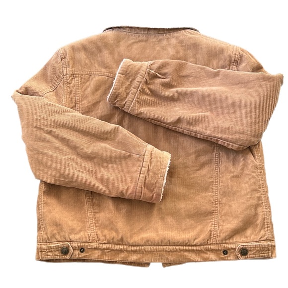 SOLD - Picture 6 of 9